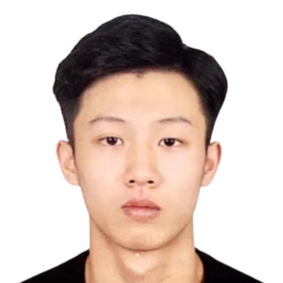 贾明儒