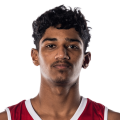 https://cdn.sportnanoapi.com/basketball/player/3981363e5f0eac9af8b2be3984179eb5.png