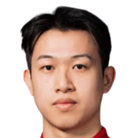 林杰