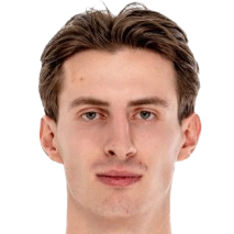 德米特里·里夫尼