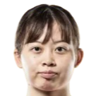 安江纱织