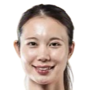 藤本爱妃