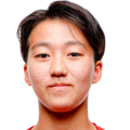 权藤宁宁