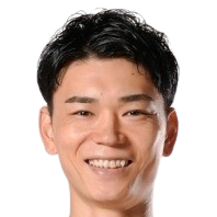 石井讲祐