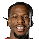 耶利米&middot;威廉斯