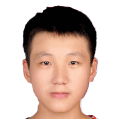 白啸桐
