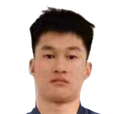于正鑫