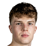 亚历山大&middot;理查德森