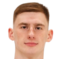 丹尼尔·伊什琴科