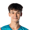 https://cdn.sportnanoapi.com/basketball/player/3c7265908c49c09254058f40e4f559f8.png