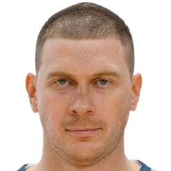 阿列克谢·涅斯捷罗夫