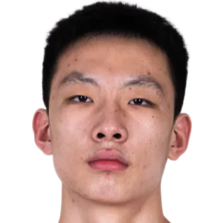 赵博新