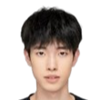 丛睿言