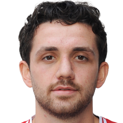 维克多·埃弗雷莫夫斯基