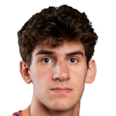 多米尼克·帕罗林