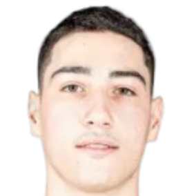 https://cdn.sportnanoapi.com/basketball/player/3d3a54ea2dc8288b282f83fe24158b60.png