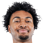 阿德里安&middot;史蒂文斯