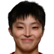 竹内美也