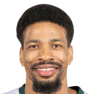 https://cdn.sportnanoapi.com/basketball/player/3e574dc403fc4792ad2ac183771d9e14.png