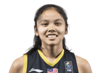 普拉加什·维沙里尼·查尔曼尼