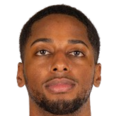 罗伯特&middot;贝克