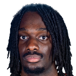 克莱顿·姆皮亚纳