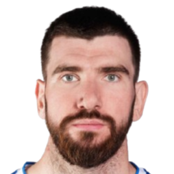 安德烈·杰谢特尼科夫