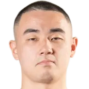 球员头像