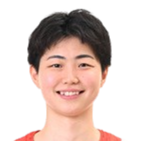 藤本爱瑚