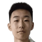 顾晋维