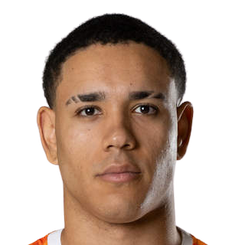 艾萨克·诺古斯