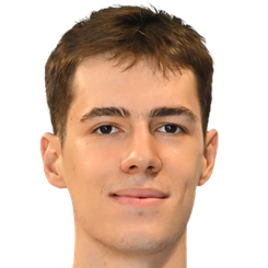 马林·佩特科夫