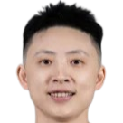 彭诗晴