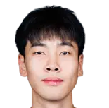 球员头像