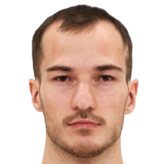 埃尔汗·阿赫梅多夫