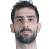 埃姆雷&middot;桑瑟瑪