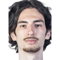 亚历山大·萨夫科夫