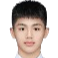 logo src=