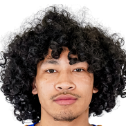 安德鲁·亨德森