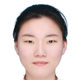 孙萌