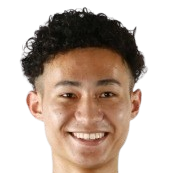 长谷川比源