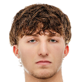 奥斯汀·克罗斯