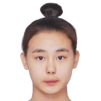 迪大尔