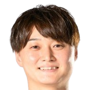 笹山贵哉