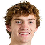 特拉普·约翰逊