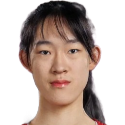 梁雅琦