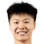 陈语欣