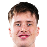 扎克瑞·约翰逊