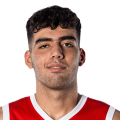 https://cdn.sportnanoapi.com/basketball/player/435a203c94d4b5cb6c2106cde8712e32.png
