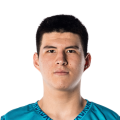 https://cdn.sportnanoapi.com/basketball/player/43d1ccd082714d153e7a45c3e3a95fab.png